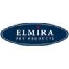 Elmira Pet Products Logo