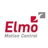 Elmo Motion Control Logo
