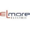 Elmore Electric Logo