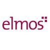 ELMOS Semiconductor Logo