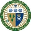 Elms College Logo