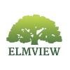 Elmview Logo