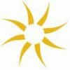 Elmwood Fitness Logo