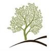 Elmwood Hills Healthcare Center Logo