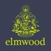 Elmwood Logo
