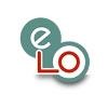 Elo Contact Center Logo