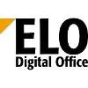 ELO Digital Office GmbH Logo