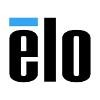 Elo Touch Solutions Logo