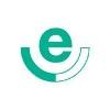 elobau Logo