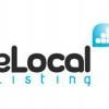 eLocal Listing Logo