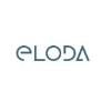 Eloda Logo