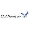 Elof Hansson USA Logo