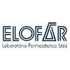 Elofar Logo