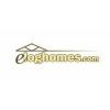 Eloghomes Logo