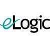 eLogic Group Logo