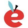 eLogic Learning Logo