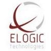 ELOGIC Technologies Logo