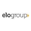 EloGroup Logo