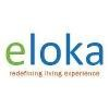 Eloka Enterprises Logo