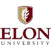 Elon University Logo