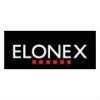 Elonex Logo