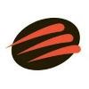 Elontec Logo