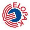 Elopak Logo