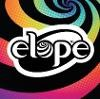 elope Logo