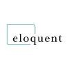 Eloquent Logo