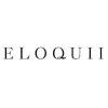 Eloquii Logo