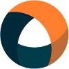 Elotech Logo