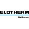 Elotherm Logo