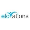 Elovations Service Group Logo