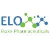 Eloxx Pharmaceuticals Logo