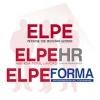 Elpe Logo