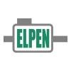 ELPEN Pharma Logo