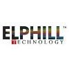 Elphill Technology Logo