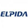 Elpida Logo