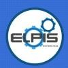 Elpis System Logo