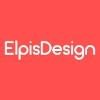 ElpisDesign Logo