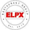 ELPX Restaurant Group Logo