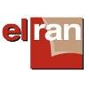 Elran Logo