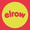 Elrow Logo