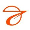 Elroy Air Logo