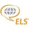 ELS Educational Services Logo