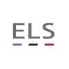 ELS Logo