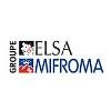 ELSA MIFROMA Logo