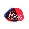 Else & Bang Logo