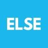 ELSE Logo