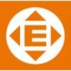 Elsen-Gruppe Logo
